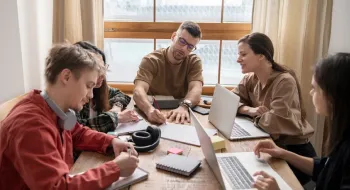 Институт психологии Smart