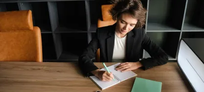 Курс «Построение и продвижение личного бренда»