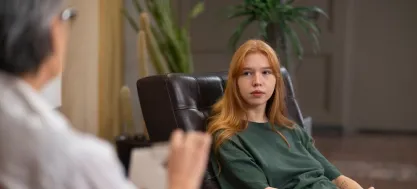 Курс «Психология управления»