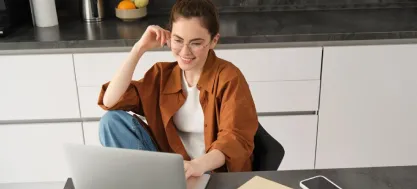 Курс «Agile: методология проектного управления»