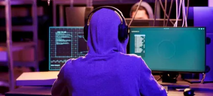 Линейка КИИ. Зачем и как категорировать объекты КИИ