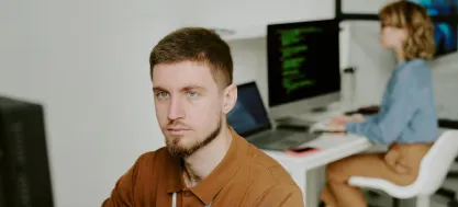 Тестирование на проникновение и этичный хакинг: базовые принципы и методы