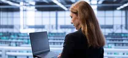 Средства и системы обработки информации