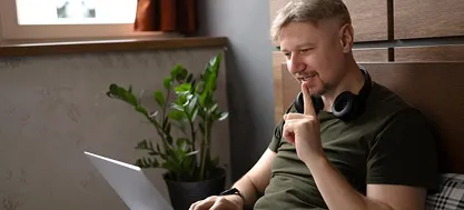 Контроль состояния средств защиты информации