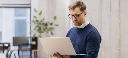 Возможности для защиты информации от технической утечки