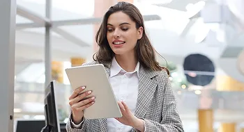 Яндекс Практикум