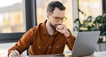 Яндекс Практикум