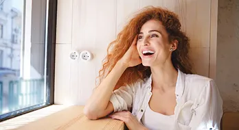 Московский институт психологии