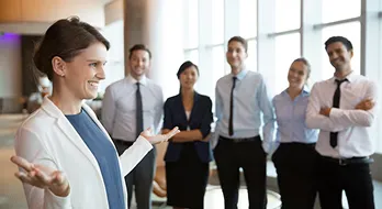 Яндекс Практикум