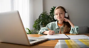 Школа будущего онлайн