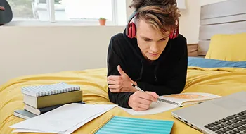 Художка.Онлайн