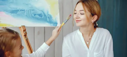 Эмоциональный интеллект