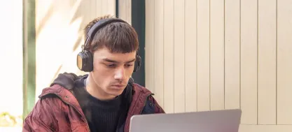 Курс "IntelliJ IDEA от Джемиса"