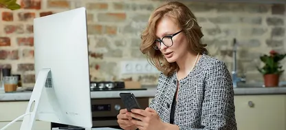Буткемп SMM начинается здесь. Распаковываем профессии и делаем крутой контент