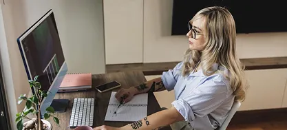 Буткемп Графический дизайн с нуля: практика и первый кейс на Behance