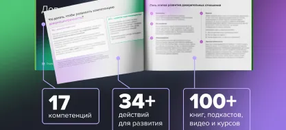 ИПР Навигатор: интерактивный гайд по развитию