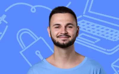 Подготовка к ЕГЭ по информатике