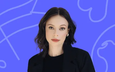 Подготовка к ОГЭ по обществознанию