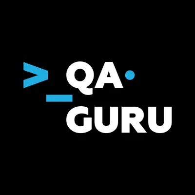 QA.GURU