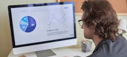 Глубокое погружение в аналитику с Google Data Studio