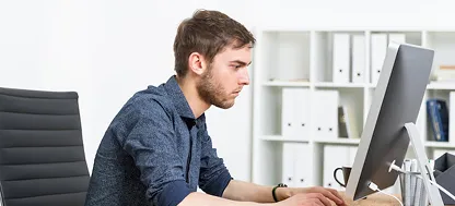 SPA сайт на Django Rest Framework и NuxtJS