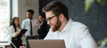 Управление проектами в условиях неопределенности с применением Agile, Scrum и Kanban