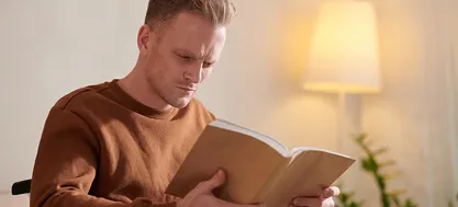 Сторителлинг с нуля