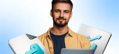 IT-специалист: курс с профориентацией
