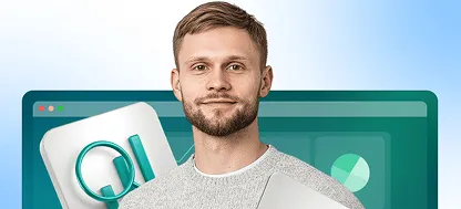 Финансовый аналитик