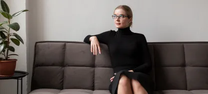 Клиническая психология и патопсихология