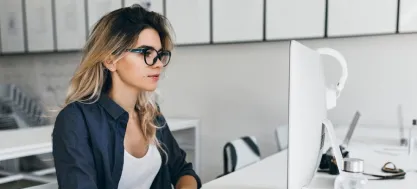 SEO-продвижение