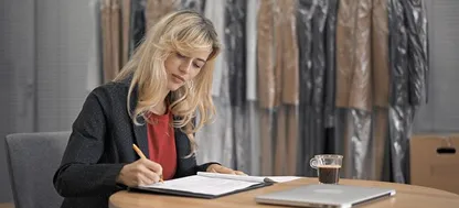 Fashion-бренд без рисков: все юридические секреты