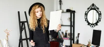 Креативный
практикум: 3-х дневный курс-интенсив