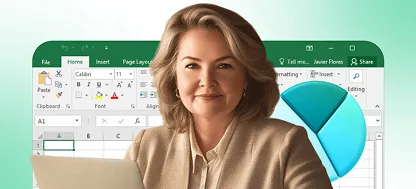 Главный бухгалтер