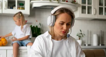 Формула речи