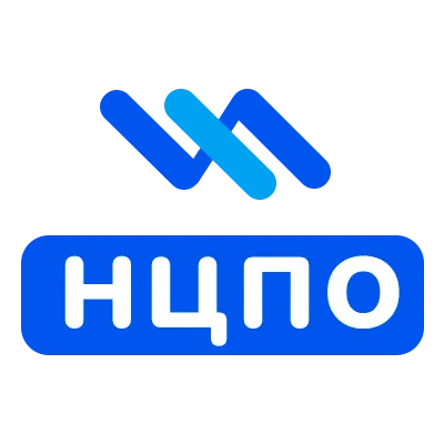 Учебный центр НЦПО
