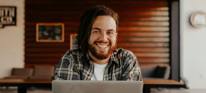 Нейросети для работы: оптимизация задач с помощью AI