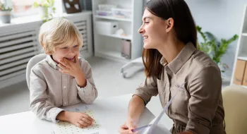 Онлайн-школа №1