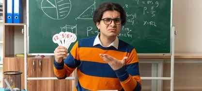 Годовой курс подготовки к ЕГЭ по математике