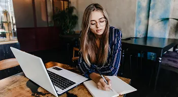 Яндекс Практикум