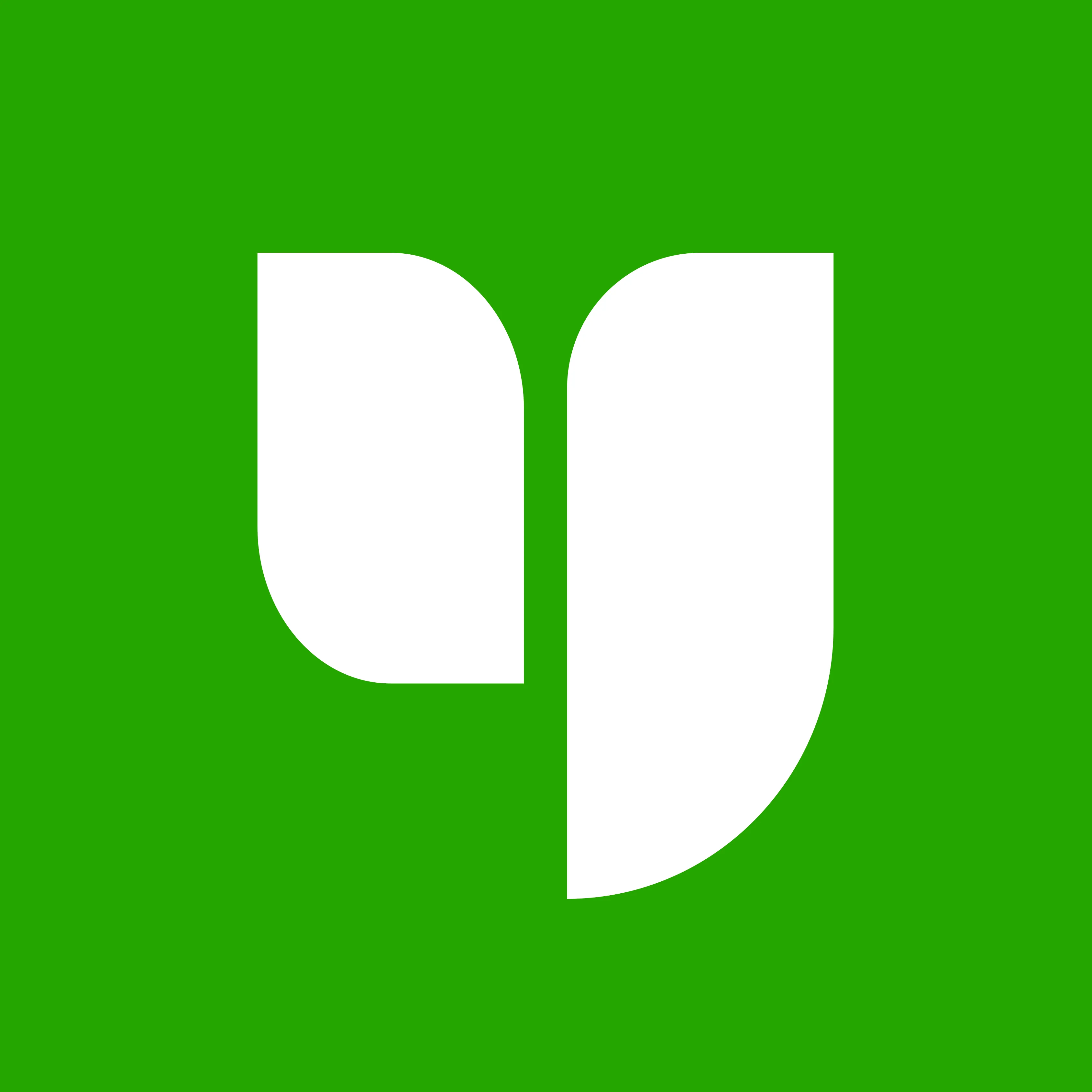 Логотип 'Инфоурок'