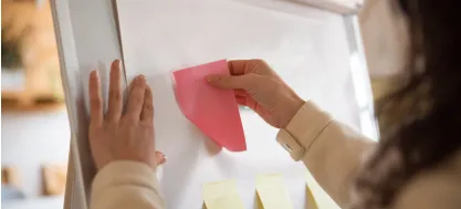 Контент-маркетинг