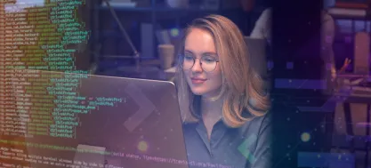 Python-разработчик с нуля