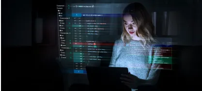 Python: от кода к стартапу