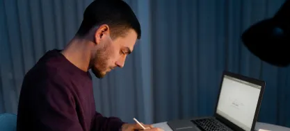 Инженер по ручному тестированию