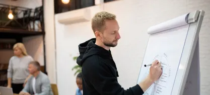 Аналитика для руководителей