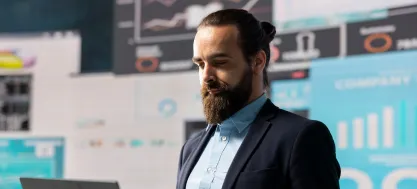Data Scientist с нуля