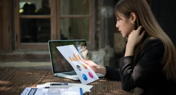 Московская Бизнес Академия