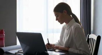 Яндекс Практикум