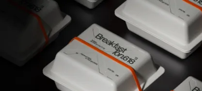 Графический дизайнер Plus + оплачиваемая стажировка